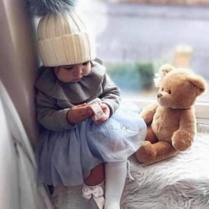 Meet your Posher, Mariana